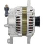 REMY ELECTRICAL 14451 Remanufactured Alternator