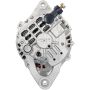 REMY ELECTRICAL 14452 Remanufactured Alternator