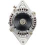 REMY ELECTRICAL 14452 Remanufactured Alternator
