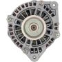 REMY ELECTRICAL 14455 Remanufactured Alternator