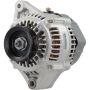 REMY ELECTRICAL 14457 Remanufactured Alternator