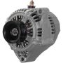 REMY ELECTRICAL 14459 Remanufactured Alternator