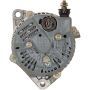 REMY ELECTRICAL 14459 Remanufactured Alternator