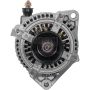 REMY ELECTRICAL 14459 Remanufactured Alternator