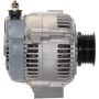 REMY ELECTRICAL 14459 Remanufactured Alternator