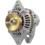 REMY ELECTRICAL 14470 Remanufactured Alternator