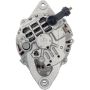 REMY ELECTRICAL 14470 Remanufactured Alternator