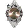 REMY ELECTRICAL 14470 Remanufactured Alternator