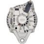 REMY ELECTRICAL 14474 Remanufactured Alternator