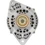 REMY ELECTRICAL 14474 Remanufactured Alternator