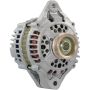 REMY ELECTRICAL 14477 Remanufactured Alternator