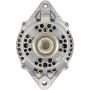 REMY ELECTRICAL 14477 Remanufactured Alternator