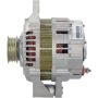 REMY ELECTRICAL 14477 Remanufactured Alternator