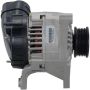 REMY ELECTRICAL 14482 Remanufactured Alternator