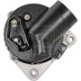 REMY ELECTRICAL 14485 Remanufactured Alternator