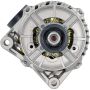 REMY ELECTRICAL 14485 Remanufactured Alternator