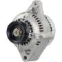 REMY ELECTRICAL 14486 Remanufactured Alternator