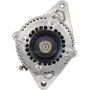 REMY ELECTRICAL 14486 Remanufactured Alternator