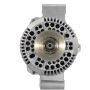 REMY ELECTRICAL 14488 Remanufactured Alternator