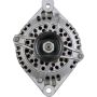 REMY ELECTRICAL 14489 Remanufactured Alternator