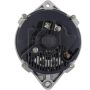 REMY ELECTRICAL 14495 Remanufactured Alternator