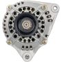 REMY ELECTRICAL 14497 Remanufactured Alternator