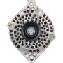 REMY ELECTRICAL 14498 Remanufactured Alternator