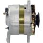 REMY ELECTRICAL 14552 Remanufactured Alternator