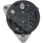 REMY ELECTRICAL 14561 Remanufactured Alternator