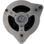 REMY ELECTRICAL 14561 Remanufactured Alternator