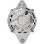 REMY ELECTRICAL 14585 Remanufactured Alternator