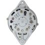 REMY ELECTRICAL 14592 Remanufactured Alternator
