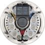 REMY ELECTRICAL 14594 Remanufactured Alternator