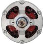 REMY ELECTRICAL 14594 Remanufactured Alternator