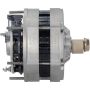 REMY ELECTRICAL 14594 Remanufactured Alternator