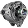 REMY ELECTRICAL 146232 Remanufactured Alternator