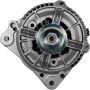 REMY ELECTRICAL 146232 Remanufactured Alternator