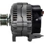REMY ELECTRICAL 146232 Remanufactured Alternator