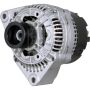 REMY ELECTRICAL 14627 Remanufactured Alternator