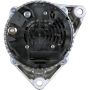 REMY ELECTRICAL 14627 Remanufactured Alternator