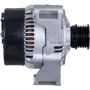 REMY ELECTRICAL 14627 Remanufactured Alternator
