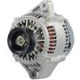 REMY ELECTRICAL 14629 Remanufactured Alternator