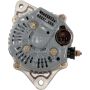 REMY ELECTRICAL 14629 Remanufactured Alternator