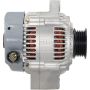 REMY ELECTRICAL 14629 Remanufactured Alternator