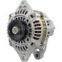 REMY ELECTRICAL 14639 Remanufactured Alternator