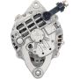 REMY ELECTRICAL 14639 Remanufactured Alternator