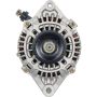 REMY ELECTRICAL 14639 Remanufactured Alternator