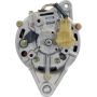 REMY ELECTRICAL 14648 Remanufactured Alternator