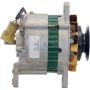 REMY ELECTRICAL 14648 Remanufactured Alternator