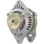 REMY ELECTRICAL 14655 Remanufactured Alternator